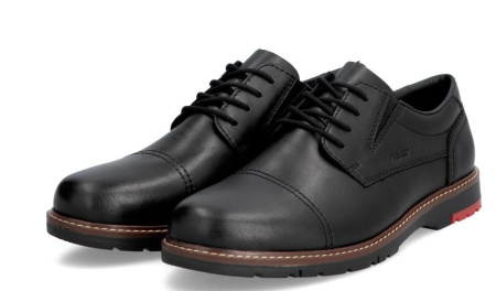 Туфли Rieker 10521-00