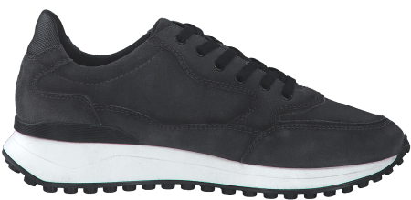 Кроссовки s.Oliver 5-13606-41-235