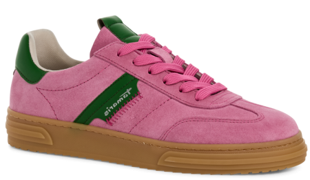 Кроссовки Tamaris 1-23788-42-5A1