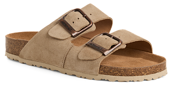 Сабо Tamaris 1-27543-42-341