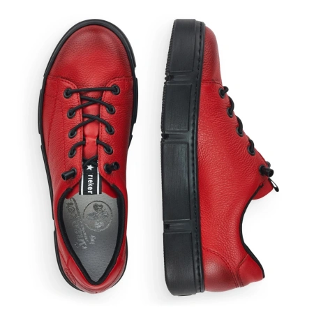 Туфли Rieker N5903-33