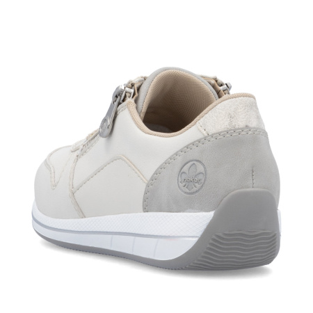 Кроссовки Rieker N1100-80