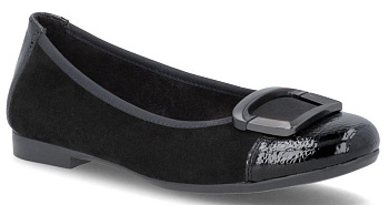 Туфли  Remonte D0K12-02