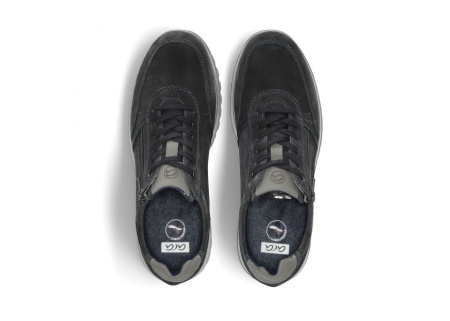 Кроссовки Ara 11-34553-32