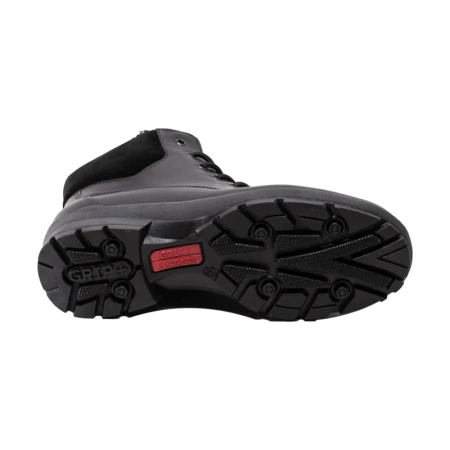 Ботинки Aaltonen 36399 6301 101 91