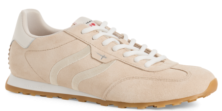 Кроссовки Tamaris 1-23614-46-375