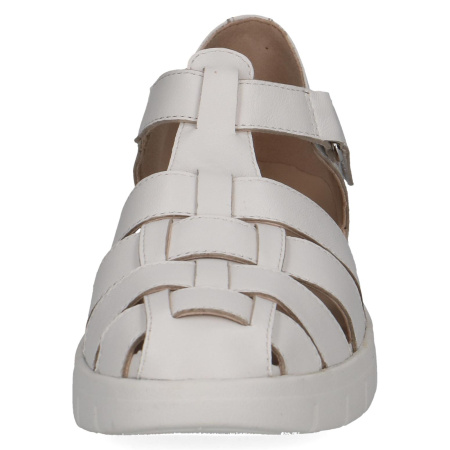 Босоножки Caprice 9-24500-42-102