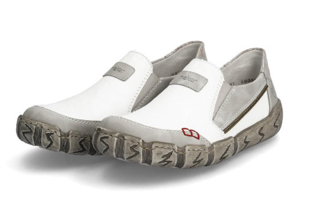 Туфли Rieker L0359-80