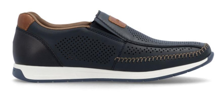 Туфли Rieker 11950-14