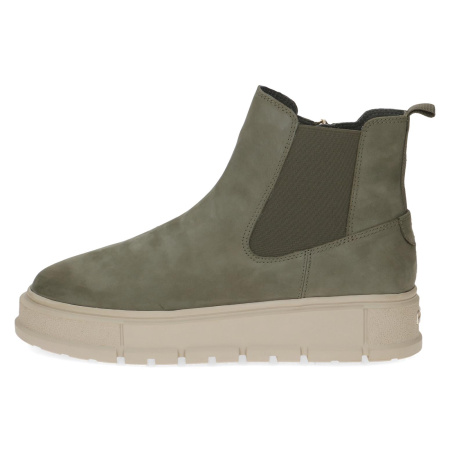 Челси Caprice 9-25427-41-771