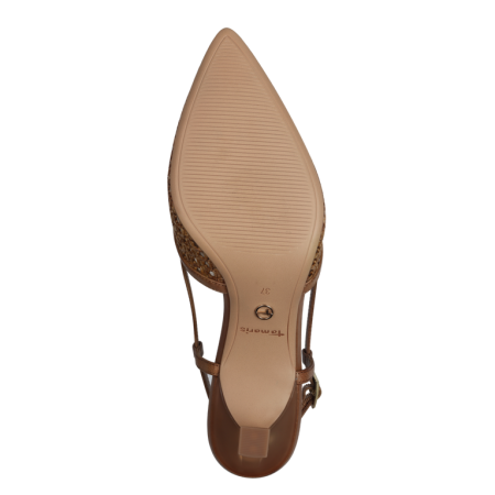 Слингбэки Tamaris 1-29634-44-305