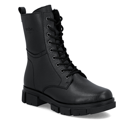 Ботинки Rieker Y7116-00