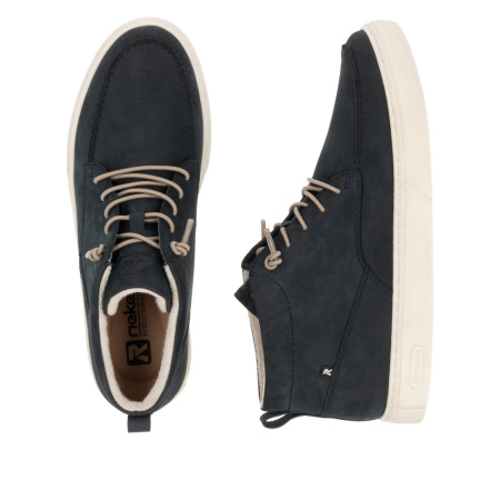 Ботинки Rieker U0770-14