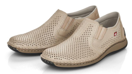 Туфли Rieker 05297-60