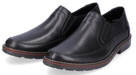 Туфли Rieker 15351-00