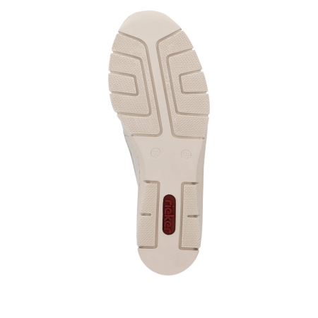 Туфли Rieker 53785-60