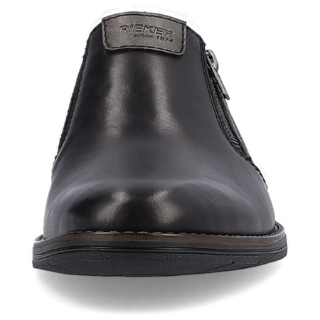 Туфли Rieker 10351-00