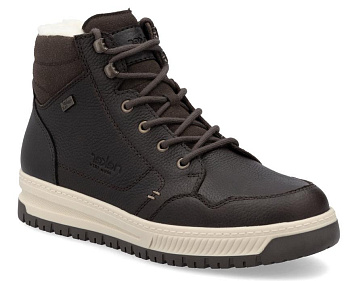 Ботинки Rieker 38546-25