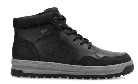 Ботинки Rieker 38544-00