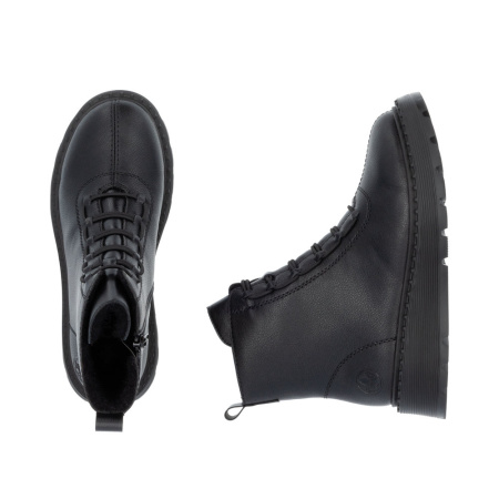 Ботинки Rieker 70450-00