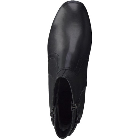 Ботинки Tamaris Comfort 8-85305-29-001