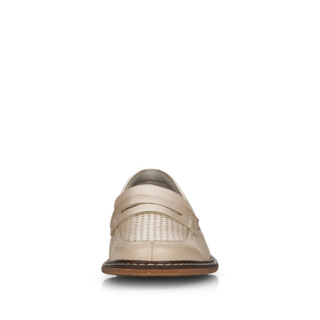 Туфли Rieker 13470-60