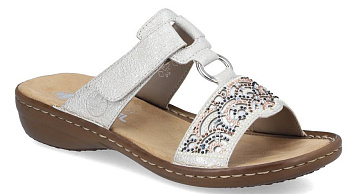 Сабо Rieker 608K2-40