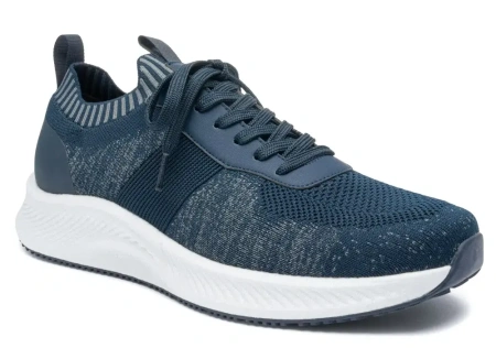 Кроссовки Ara 11-14401-02