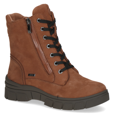 Ботинки Caprice 9-26235-41-375