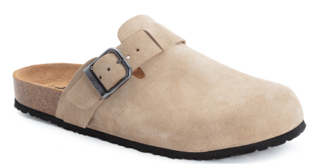 Сабо Tamaris 1-17600-46-346