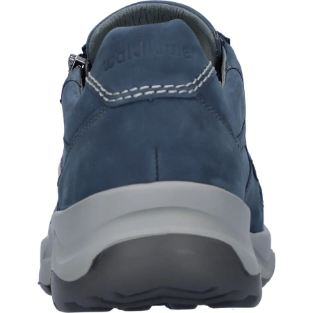 Кроссовки WALDLÄUFER 13-27-23-1 