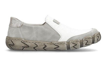 Туфли Rieker L0359-80