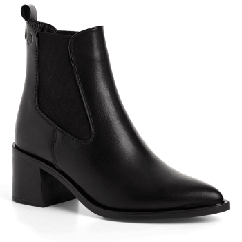 Ботинки Tamaris 1-25301-45-003