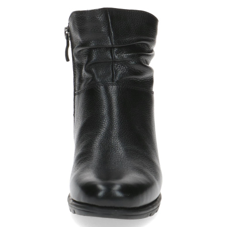 Полусапоги Caprice 9-25203-41-022