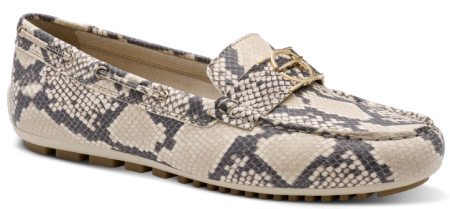 Мокасины Tamaris 1-24630-44-483