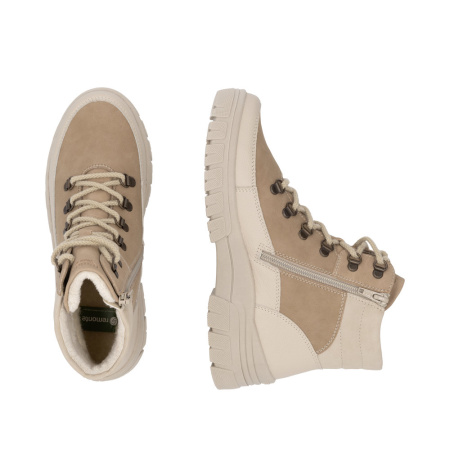 Ботинки Remonte D0E79-20