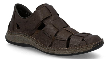 Туфли  Rieker 05281-25