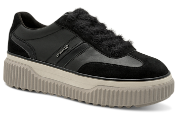 Кроссовки Tamaris 1-23753-45-003