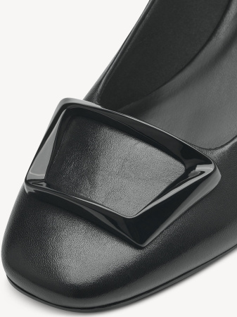 Туфли Tamaris 1-1-22302-41-003