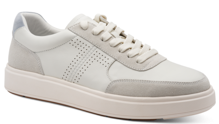 Кроссовки Tamaris 1-13619-46-180