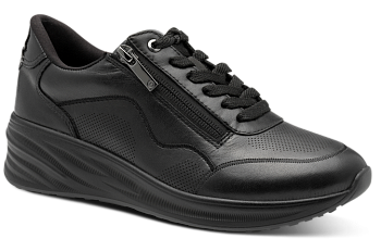 Кроссовки Tamaris 1-23739-45-001