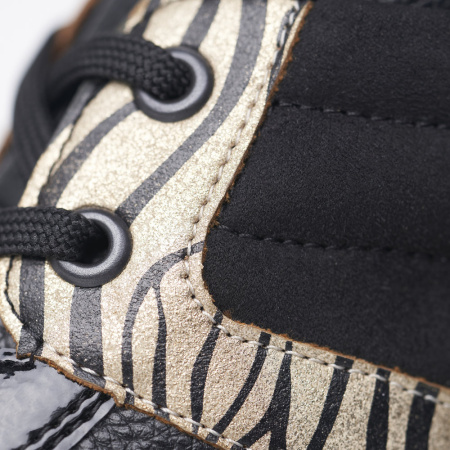 Кроссовки Remonte D0J71-01 Кроссовки Remonte D0J71-01