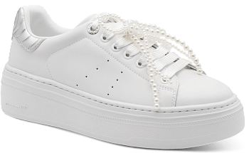 Кроссовки Tamaris 1-23755-45-171