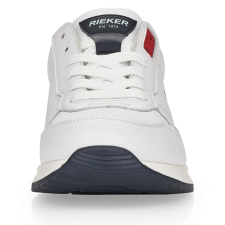 Кроссовки Rieker 16135-80