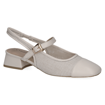 Босоножки Caprice 9-29604-46-659