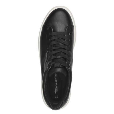 Кроссовки Tamaris 1-23736-42-3A3