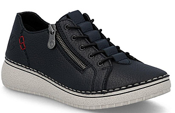 Туфли  Rieker 50965-14