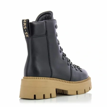 Ботинки Tamaris 1-1-26225-29-031