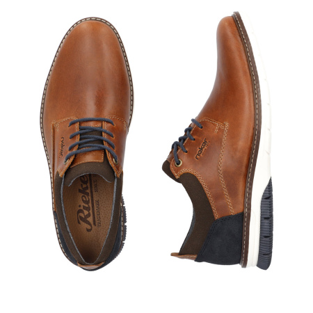 Туфли Rieker 14405-24