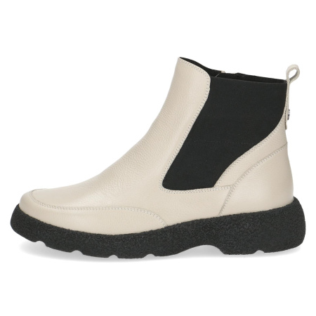 Ботинки Caprice 9-25451-43-402